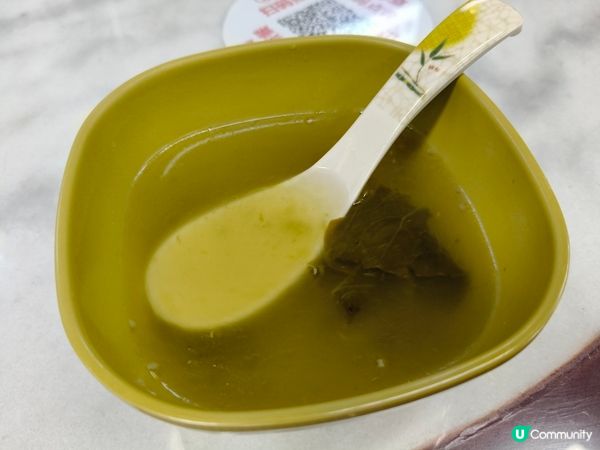 30元雙人套餐！😲中山石岐街頭平價美食