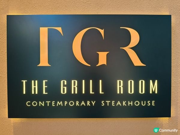 銅鑼灣隱世餐廳 $98 半自助午餐 😱 抵食到爆！