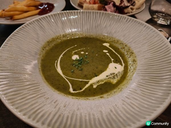 銅鑼灣隱世餐廳 $98 半自助午餐 😱 抵食到爆！