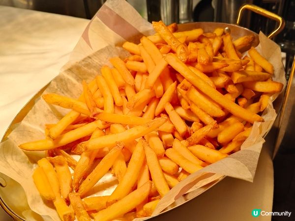 銅鑼灣隱世餐廳 $98 半自助午餐 😱 抵食到爆！