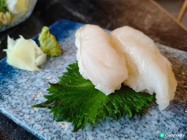 【荃灣美食】藏在荃新天地的日式創意料理寶藏✨