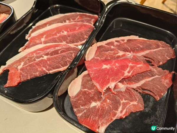 屯門街坊有福了！一間超高CP值的台式火銅