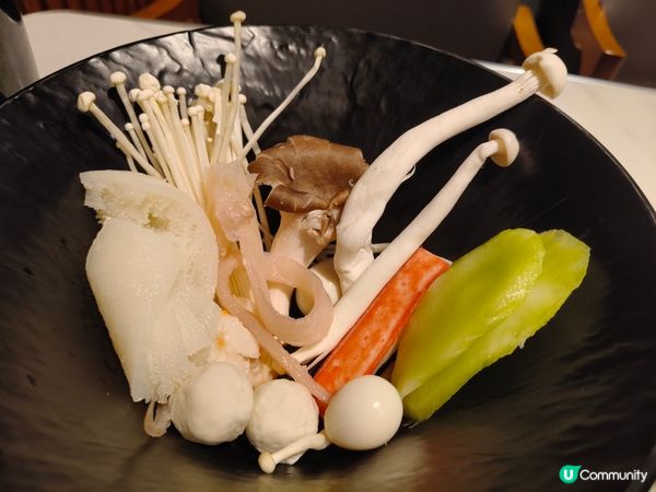 屯門街坊有福了！一間超高CP值的台式火銅