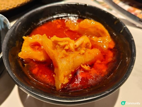 屯門街坊有福了！一間超高CP值的台式火銅