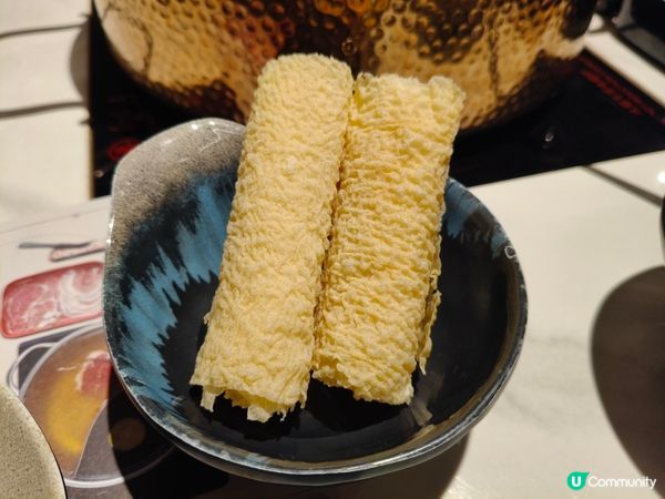 屯門街坊有福了！一間超高CP值的台式火銅