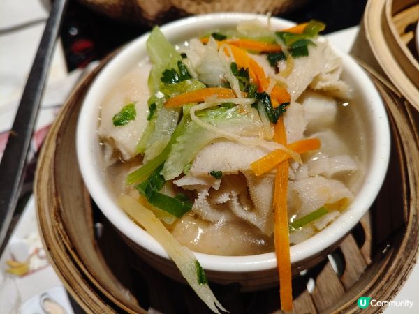 屯門街坊有福了！一間超高CP值的台式火銅