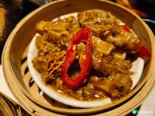 屯門街坊有福了！一間超高CP值的台式火銅