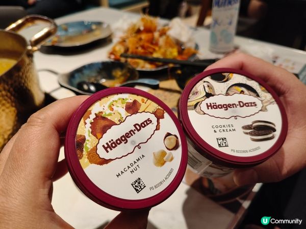 屯門街坊有福了！一間超高CP值的台式火銅