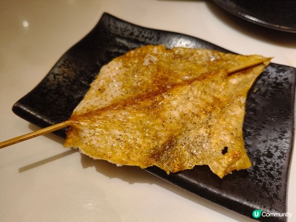 荃灣百悅坊🔥燒烤堂🍻生啤買一送一！