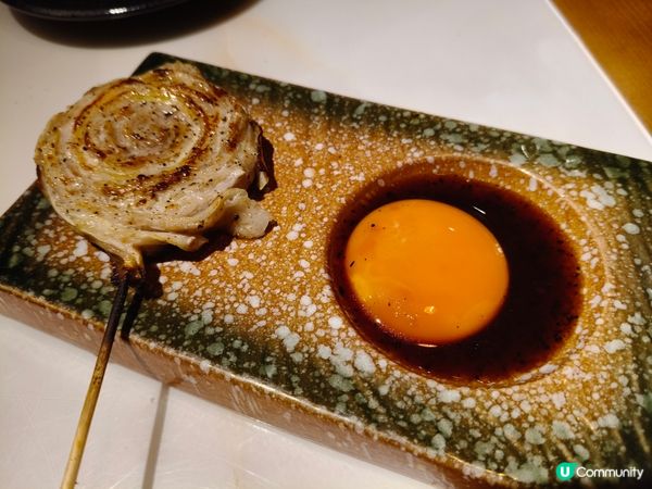 荃灣百悅坊🔥燒烤堂🍻生啤買一送一！