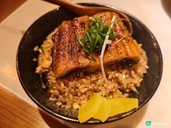 荃灣百悅坊🔥燒烤堂🍻生啤買一送一！