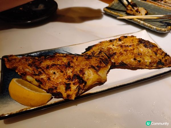 荃灣百悅坊🔥燒烤堂🍻生啤買一送一！