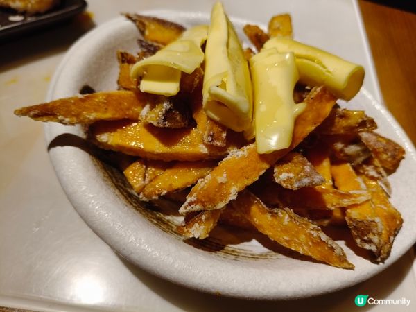 荃灣百悅坊🔥燒烤堂🍻生啤買一送一！