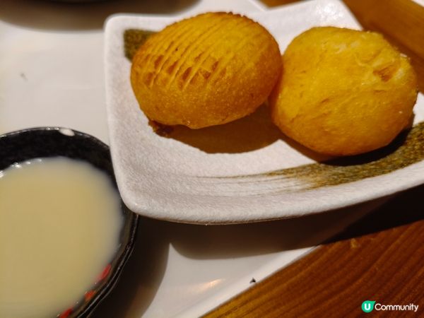 荃灣百悅坊🔥燒烤堂🍻生啤買一送一！