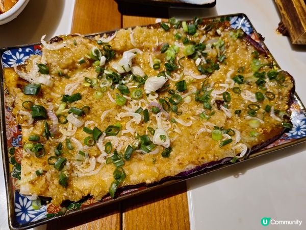 荃灣百悅坊🔥燒烤堂🍻生啤買一送一！