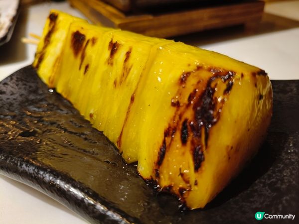 荃灣百悅坊🔥燒烤堂🍻生啤買一送一！