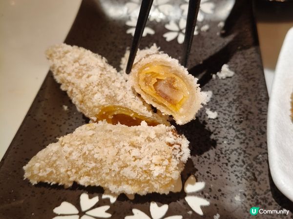 荃灣百悅坊🔥燒烤堂🍻生啤買一送一！