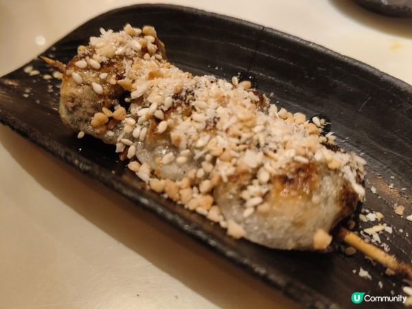 荃灣百悅坊🔥燒烤堂🍻生啤買一送一！