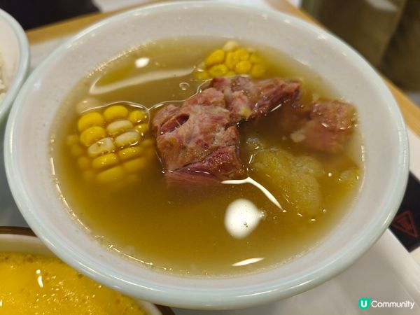 彌敦道平價驚喜！《龍百味·大廚》抵食小菜攻略