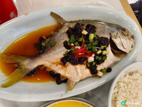 彌敦道平價驚喜！《龍百味·大廚》抵食小菜攻略