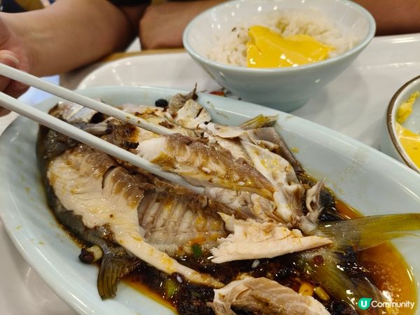 彌敦道平價驚喜！《龍百味·大廚》抵食小菜攻略