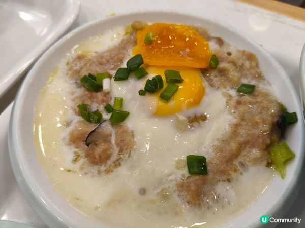 彌敦道平價驚喜！《龍百味·大廚》抵食小菜攻略