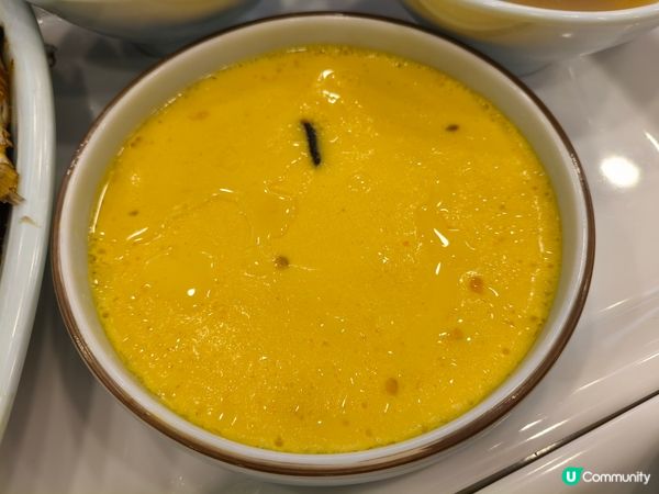 彌敦道平價驚喜！《龍百味·大廚》抵食小菜攻略