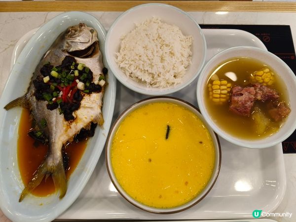 彌敦道平價驚喜！《龍百味·大廚》抵食小菜攻略