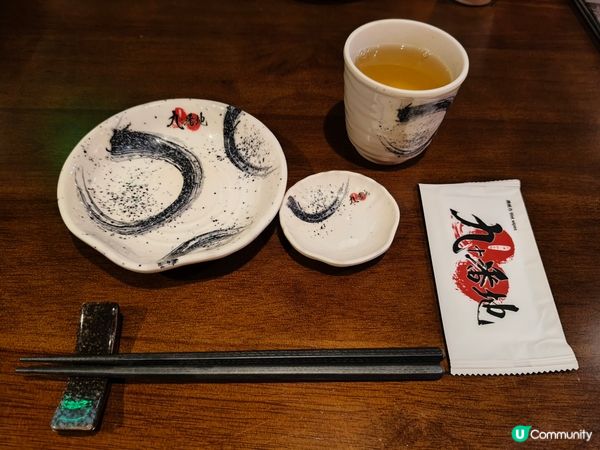 尖沙咀居酒屋打卡！超巨型招財貓🐱