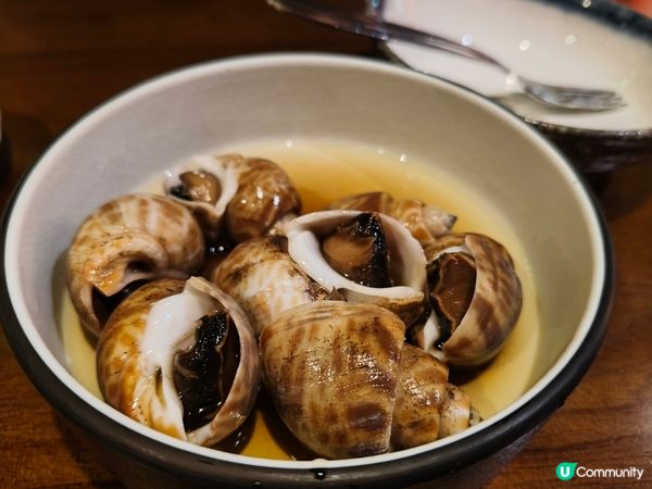 尖沙咀居酒屋打卡！超巨型招財貓🐱