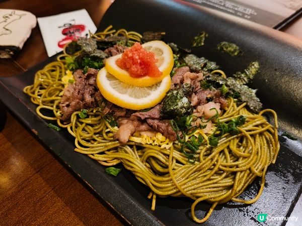 尖沙咀居酒屋打卡！超巨型招財貓🐱