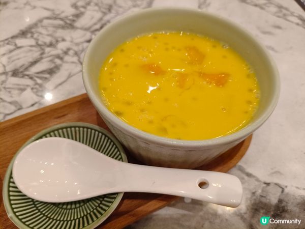 【雨天療癒系甜品】尖沙咀《星十五》濕悶午後的甜蜜救贖