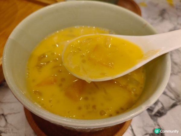 【雨天療癒系甜品】尖沙咀《星十五》濕悶午後的甜蜜救贖