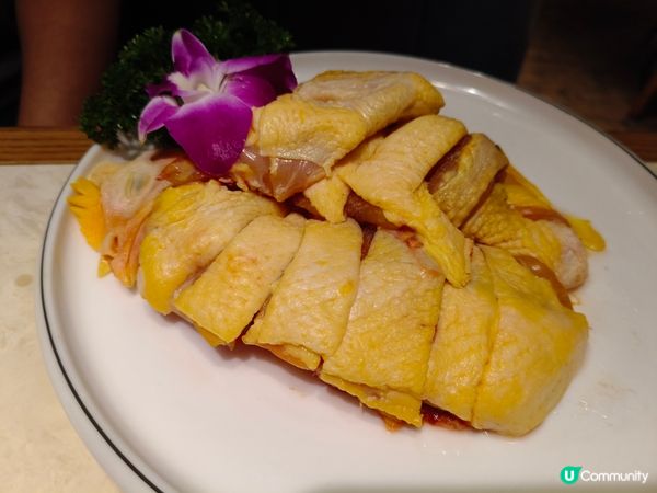 觀塘隱世火鍋🔥淥鼎記，爵爺套餐任食！🤤