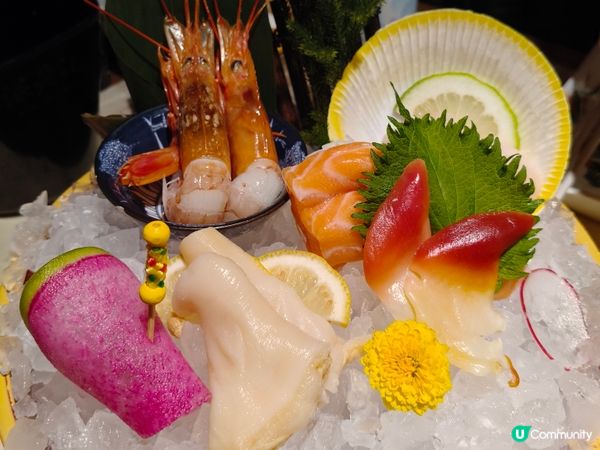 觀塘隱世火鍋🔥淥鼎記，爵爺套餐任食！🤤