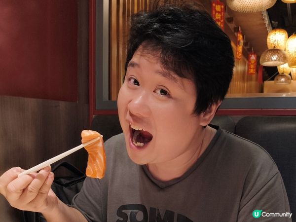 觀塘隱世火鍋🔥淥鼎記，爵爺套餐任食！🤤