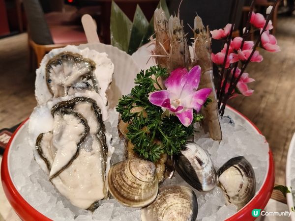 觀塘隱世火鍋🔥淥鼎記，爵爺套餐任食！🤤