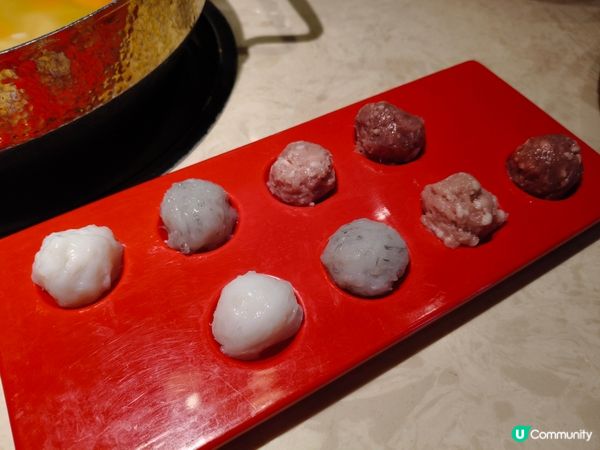 觀塘隱世火鍋🔥淥鼎記，爵爺套餐任食！🤤