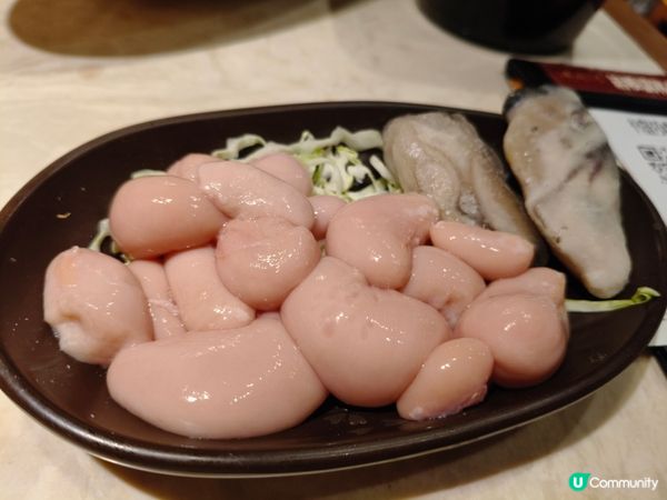 觀塘隱世火鍋🔥淥鼎記，爵爺套餐任食！🤤