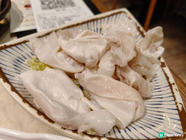 觀塘隱世火鍋🔥淥鼎記，爵爺套餐任食！🤤