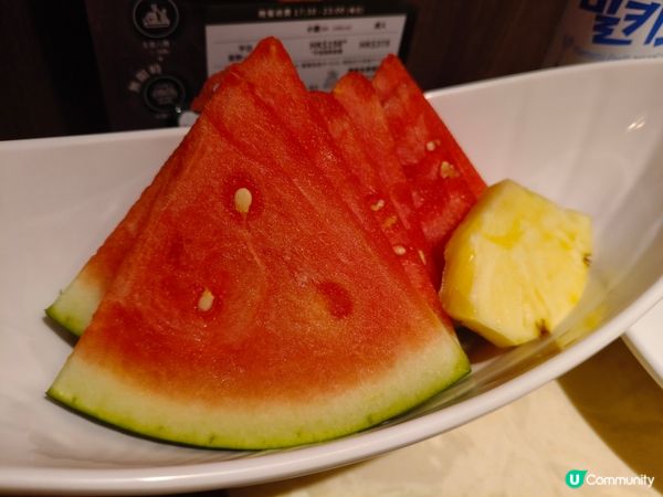 觀塘隱世火鍋🔥淥鼎記，爵爺套餐任食！🤤
