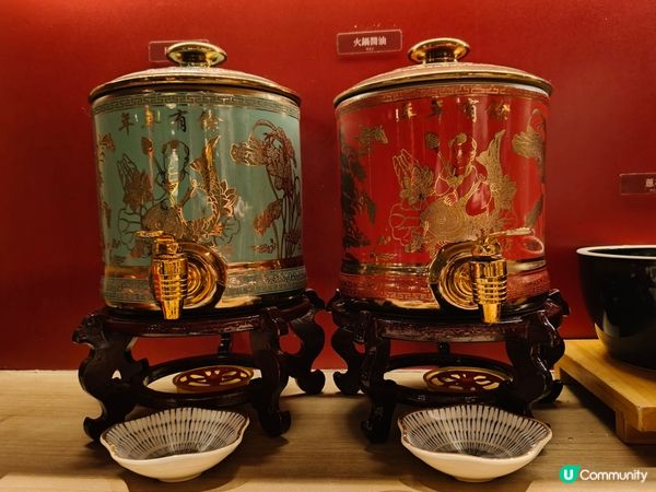 觀塘隱世火鍋🔥淥鼎記，爵爺套餐任食！🤤