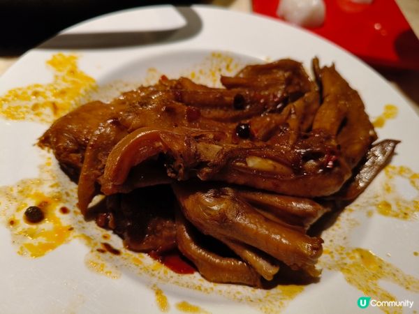 觀塘隱世火鍋🔥淥鼎記，爵爺套餐任食！🤤