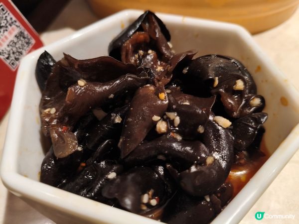 觀塘隱世火鍋🔥淥鼎記，爵爺套餐任食！🤤