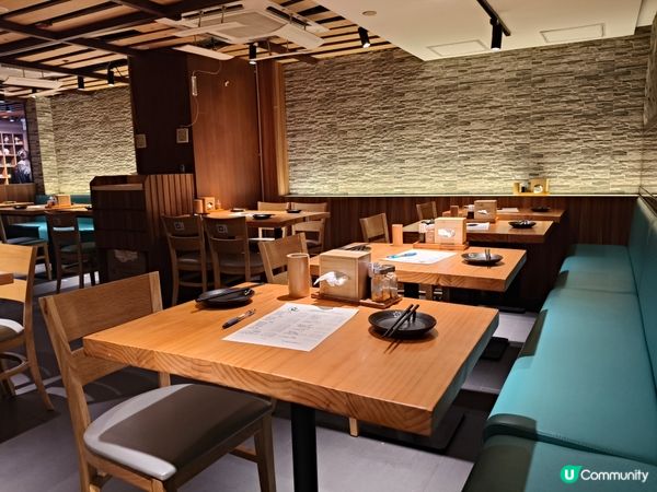 ## 旺角宵夜🔥 人生有限杯串燒🍻