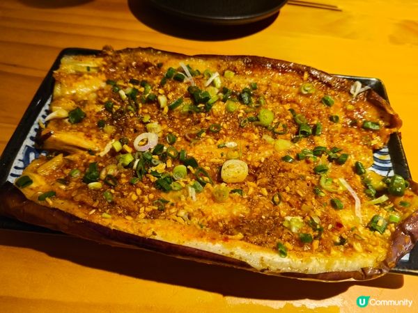 ## 旺角宵夜🔥 人生有限杯串燒🍻