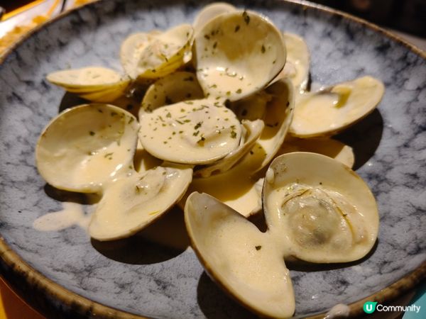 ## 旺角宵夜🔥 人生有限杯串燒🍻