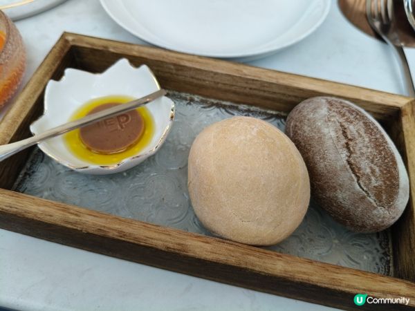 屯門米芝蓮意粉 🦀🍝 book 位要趁早！