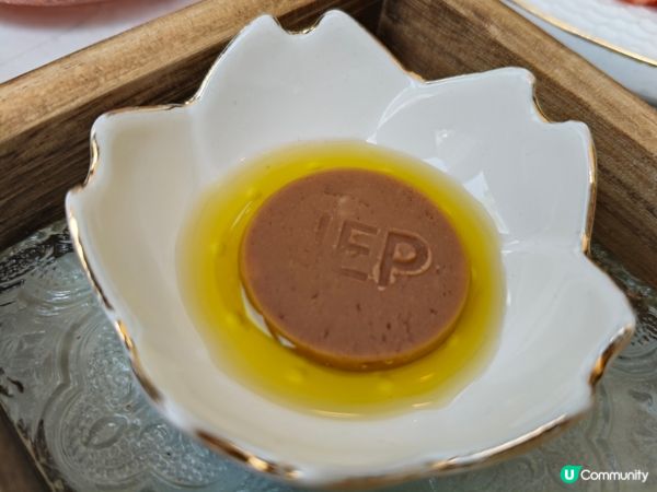 屯門米芝蓮意粉 🦀🍝 book 位要趁早！