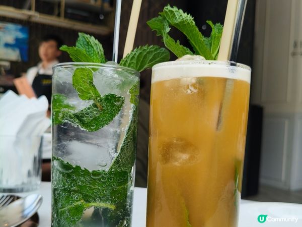 屯門米芝蓮意粉 🦀🍝 book 位要趁早！